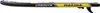 Board Sup 350Cm Hybrid, Sistema Und Go Pro 5 Produktbild-Vorschau 5