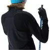 UYN Cross Country Coreshell Skijacke Damen Produktbild-Vorschau 3