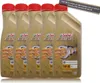Castrol Edge 5W-30 LL 5x1 Liter Produktbild-Vorschau 2