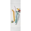 Villeroy & Boch Artesano Hot & Cold Beverages Produktbild-Vorschau 16