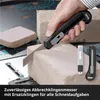 35-Teiliges Werkzeugsetz Kwb Produktbild-Vorschau 17