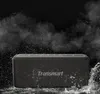 Tronsmart Element Mega Pro 60 W wasserdichter (IPX5) Produktbild-Vorschau 18