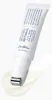 Dr. Althea Retinol Flat Iron Eye Roller očné sérum proti Náhľad obrázku produktu 3