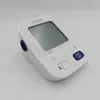 Omron manžeta na monitorovanie krvného tlaku digitálny Náhľad obrázku produktu 18