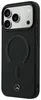 Handyhülle für iPhone 18 Pro / 17 Pro, Mercedes-Benz Produktbild-Vorschau 2