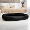 tierlando® Orthopädisches Hundebett Sammy VISCO | Produktbild-Vorschau 3