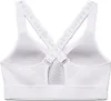 UNDER ARMOUR Infinity High Sport-BH Damen 100 - Produktbild-Vorschau 4
