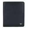 Golden Head Pelle portafoglio Polo RFID Protect Billfold Anteprima dell’immagine prodotto 20