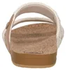 Reef W Cushion Vista Couleur Blanc Voir les images du produit 13