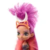 Bambola Cave Club Roaralai (25 cm), bambola di moda Anteprima dell’immagine prodotto 4