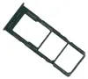 Samsung Galaxy A23 5G (SM-A236B) Sim Karten Halter Tray Produktbild-Vorschau 1