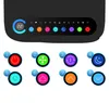 Mobiles Klimagerät Climative FUN 3,3 kW mit WiFi Smart Produktbild-Vorschau 11