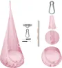 MAMOI® Hängesessel für kinder, Therapieschaukel, Schaukel Produktbild-Vorschau 1
