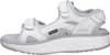 Joya Damen Sandale KOMODO II SR WHITE weiß Größe EUR 38 Produktbild-Vorschau 2
