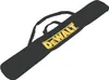 DeWALT DWS5025-XJ Náhled obrázku produktu 2
