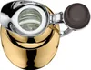 Alfi Juwel Pot isotherme - Thermos - Pichet - 1L Voir les images du produit 9