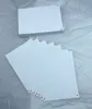 25x DIN A5 Aufkleber Etiketten DHL DPD Hermes Produktbild-Vorschau 1