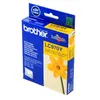 Brother LC LC970YBP - Cartouche d'encre d'origine - Jaune - Voir les images du produit 6