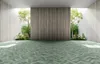 PVC TWILIGHT 2,00m x 1,50m | Bodenbelag Meterware in Produktbild-Vorschau 11