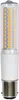 LIGHTME T18 LED 8W/830, 810 lúmenes, LM85358, Stabform, Vista previa de la imagen del producto 2
