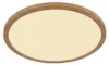 GLOBO 41562-18WW, LED, 2100 lm, IP44 Produktbild-Vorschau 5