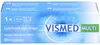 Pharmadiet Vismed Multi Sequedad Ocular 10 ml Podgląd zdjęcia produktu 4