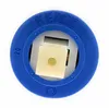 FRANKE 133.0382.190 Kartusche 40 mm für Armatur NOVARA / Produktbild-Vorschau 2