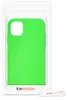 kwmobile Handyhülle für Apple iPhone 11 Hülle - TPU Case - Produktbild-Vorschau 7