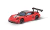 Carrera - Hybrid Racing Cars - Porsche 911 GT3 R "Red Devil Voir les images du produit 1