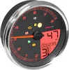 Multimetr Hd-05 14+ Podgląd zdjęcia produktu 1
