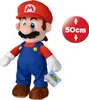 Simba 109231013 - figurka pluszowa Super Mario, 50 cm, Podgląd zdjęcia produktu 3