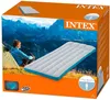 Air Bed Camping 67 x 184 x 17 cm Voir les images du produit 17