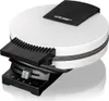 Macchina per waffle Cloer 171 Anteprima dell’immagine prodotto 10