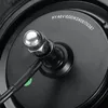 ANGWATT 48V 1000W motor do zadného kolesa, bezuhlíkový, s Náhľad obrázku produktu 8