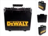 DeWalt Valigetta per DCD 985 - senza accessori Anteprima dell’immagine prodotto 1