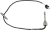 MEYLE 214 800 0056 Abgastemperatursensor für JEEP GRAND Produktbild-Vorschau 1