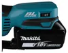Makita DJV181RTJ Akku-Pendelhubstichsäge Produktbild-Vorschau 5