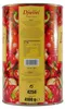 Alimpex Djuvec Balkan Mischgemüsegericht 4,1KG Produktbild-Vorschau 2