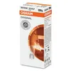 Osram 4050300891569, 5 V, 10 szt. Podgląd zdjęcia produktu 5
