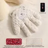 Beruhigende Babyhand, Baby-Schläferkissen mit Tiermotiven Produktbild-Vorschau 4