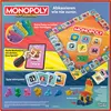 Monopoly Bankieren-app, 8 jaar Productafbeelding-voorbeeld 6