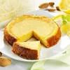 Biscuiterie de Provence Le Gâteau Moelleux - Mandelkuchen Produktbild-Vorschau 2