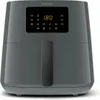 Friteuse sans huile 6.2l 2000w gris - Philips - HD9280.60 - Voir les images du produit 1
