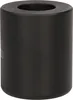 KS Tools 460.5074, 138 g, Schwarz Produktbild-Vorschau 5