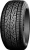 Yokohama Sommerreifen motorcycle-tyres Geolandar (G95A) ( Produktbild-Vorschau 3