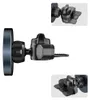 Tech-Protect mm15W-V5 Magnetyczna podstawka samochodowa Podgląd zdjęcia produktu 8