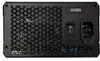 CORSAIR HX1000i/1000W/ATX 3.1/80PLUS Platinum/Modular/Bulk Produktbild-Vorschau 5