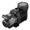 Speck Filterpumpe BETTAR BADU Top II/8 Produktbild-Vorschau 3