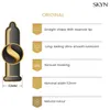 A product image showing a condom and its features. Náhľad obrázku produktu