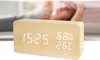 Verk 01772 Horloge digitale multifonctionnelle avec Voir les images du produit 3